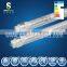 Energy saving & Low carbon 120cm 4ft 18W 20w rotatable led tube