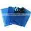 5mm Dark blue Reflective Glass/building glass/tinted reflective glass