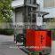 VNA forklift TC Model