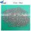 Surface Finishing ZINC CUT WIRE SHOT