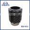 Original diesel engine cylinder liner OEM: 201-37700 engine part