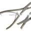 Heavy Duty Coral Cutter 7"