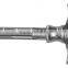 Dental Cartridge Syringes injection syringe in Dental Equipment