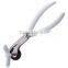 FINGER RING CUTTER, SURGICAL INSTRUMENTS