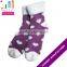 Women Cosy Winter Socks