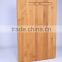 Factory production cutting board Bamboo cutting boards craft board block carbide cutting board