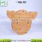 wholesale bamboo chopping board cheese board in healthy life