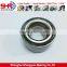 OEM bearins 40210-2y000 Japan NSK wheel hub bearings 43BWD12B