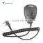 Practical Mini Baofeng UV-5R Speaker Baofeng Mic Easy to Speak and Unique Radio Speaking Phone