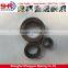 Hot sale NAST15zz IKO cam follower bearing