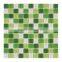 Hot sale cheap price of swimming pool mosaic tile for decorative wall