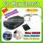cheapest 720*480 USB Camera Car Key Chain DV T808