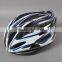 CE Approved In-mold Road Mountain Cycling Riding Sport Helmet