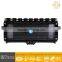 GJS-6002 Fiber Optic Splice Closure