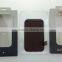 high quality stand for mobile phone power bank