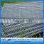 Factory Price professional stainless steel grating