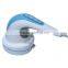 vibrating fat burning massager fat burn infrared massager handheld massager 8604