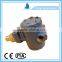 china supplier 2088 differential pressure transmitter