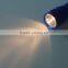 Onlystar GS-7009A aluminum krypton AA dry battery small flashlight