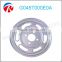 2.15-10 inch GY 50 motorcycle aluminum wheel
