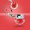 Mini Sound Box Portable Sports Wireless Bluetooth TF Stereo Speaker For Cell Phone MP3 Tab