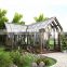 Garden House/specia design lowes sunroom