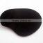 Best Promotional OEM Custom Design Printing Neoprene Mouse Pad Wrist Band Mouse Pad