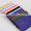 High Water-Absorbent Microfiber Car Clean Towel and Cloth