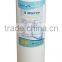 pp sendiment water filter cartridge(factory)
