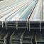 Building material steel company H shape steel used steel h beam