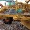 14G 12H 12G 14H 140G 140H 140K 120G 120H 16G Used Caterpillar Motor Grader