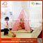 Pop Up Tent For Kids
