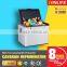 r134a Gas Operated Refrigerator Refilling For Caravan