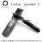 Hot sell original vision spinner 2