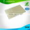 Hot Sell Export Quality Swimming Pool Overflow Grating