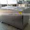 300L Ultrasonic cleaner BK-3600