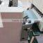 81 NEW XH-PS6 digital paper collator, booklet maker machine, collator booklet maker