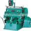hot sale paper pattern cutting machine slitter