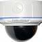 Professional outdoor ip camera p2p 2 megapixel with CE ROSH FCC certificate