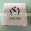 2016 smart phone ring jewelry holder for android phone