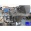 MICmachinery MIC-R60 with all-life after-sale serive tube fillers and sealer with Injecting nitrogen function