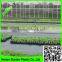garden weed barrier membrane,garden weed control membrane