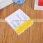 Multifunctional square high quality 2-in-1 plastic Ice Cream Marker