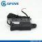 Top Quality CLAMP-ON Q8 ac current clamp