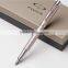 parker pen with good quality