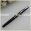 #82 High Grade Regal metal roller pen