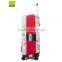 2015 New Designs Protectable And Waterproof Trolley Case Cover Leka Luggage Cover