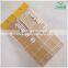 Bamboo Sushi Roller Sushi Rolling Mat