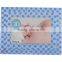 special acrylic photo frame ZD313