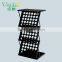 Book Holder Stand